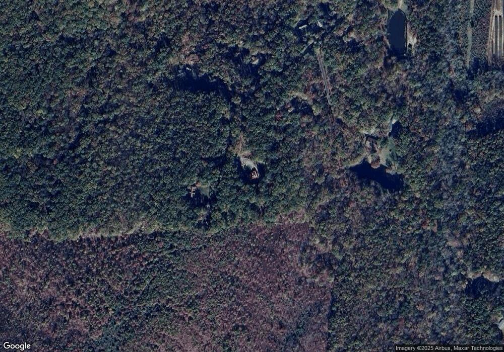 2719 Scott Mountain Road Extension, Asheboro, NC 27205 - photo 1