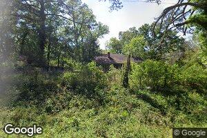 232 Woodland Dr, Hayneville, AL 36040