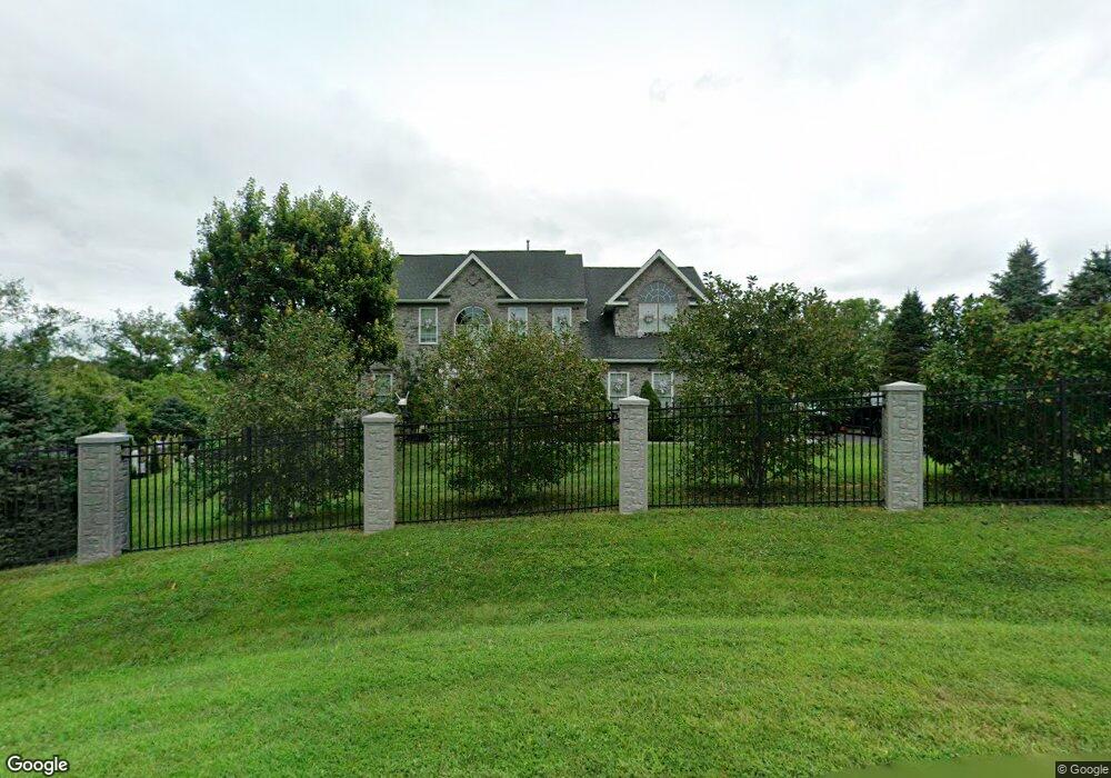 22 Ailsa Ct, Rising Sun, MD 21911 - photo 1