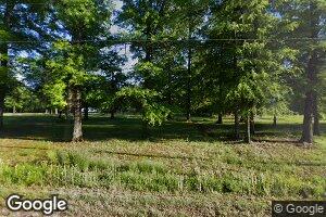 512 Clear Creek Rd, Akron, AL 35441