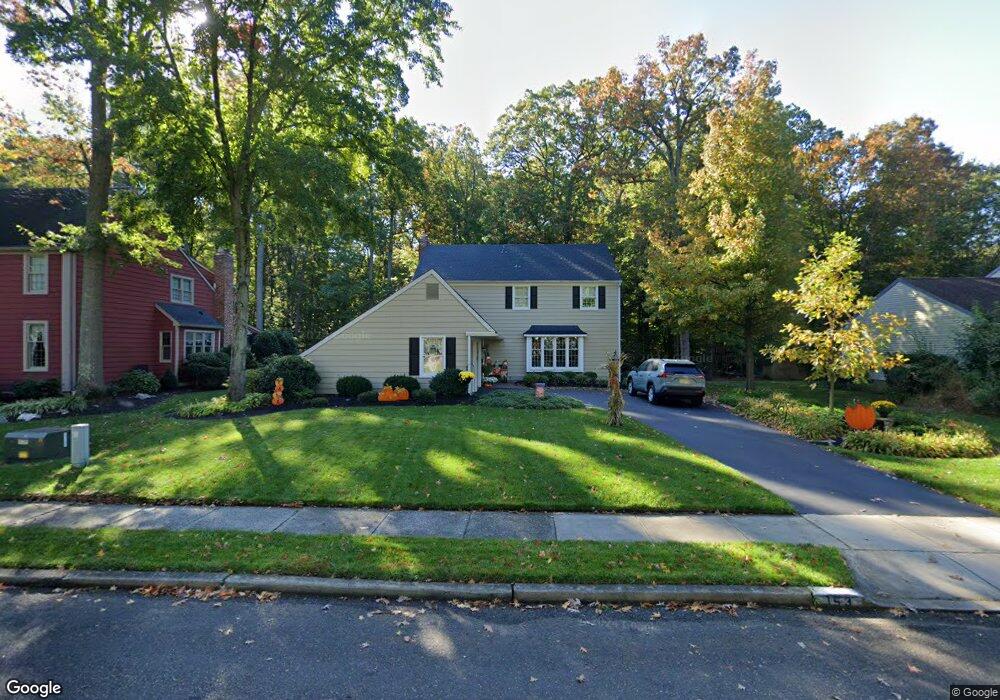 153 Beaverbrook Rd, Delran, NJ 08075 - photo 1