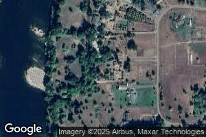 817 Indian Bend Rd, Umpqua, OR 97486
