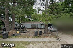 5646 Satinwood Dr, Baton Rouge, LA 70812