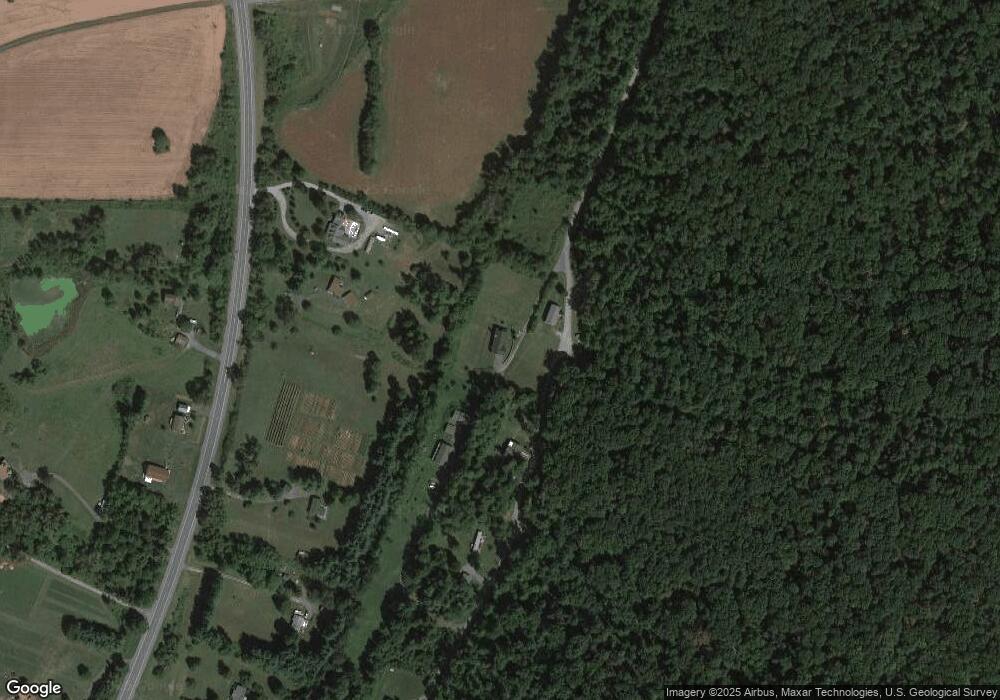 2842 Shaff Rd, Rohrersville, MD 21779 - photo 1