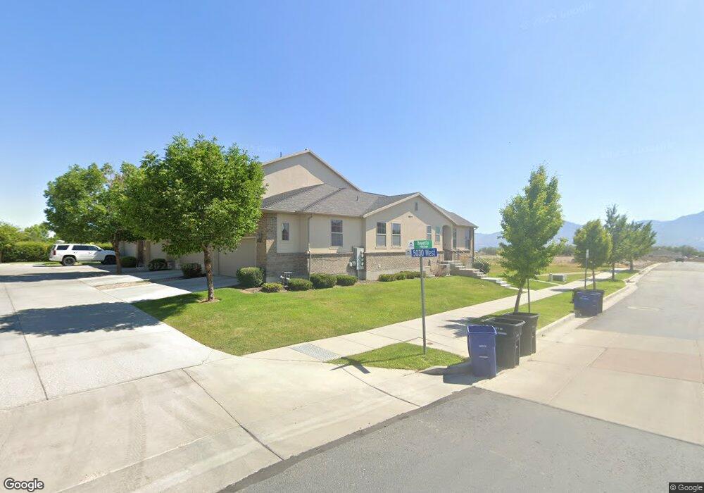 7891 S 5030 W, West Jordan, UT 84081 - photo 1