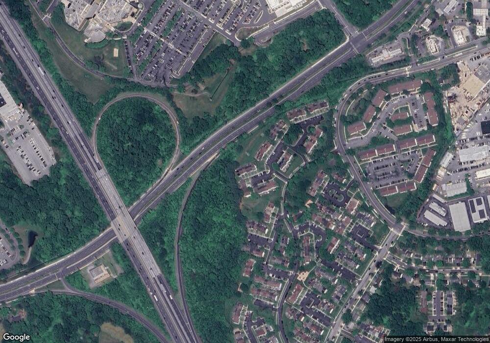 19532 Twinflower Cir, Germantown, MD 20876 - photo 1