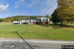 257 E Main St, Loganton, PA 17747