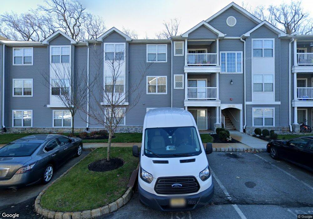 123 Natalie Rd unit 123, Riverside, NJ 08075 - photo 1
