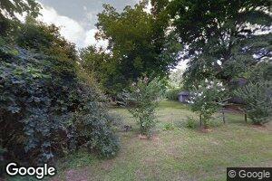 112 New Orleans St, Frierson, LA 71027