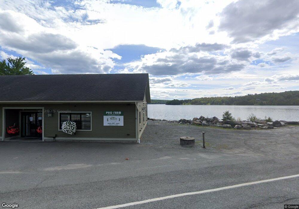 6569 Vt Rte 111, Morgan, VT 05853 - photo 1