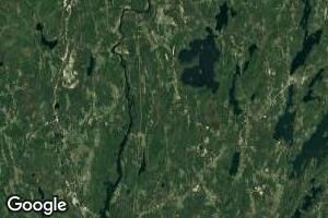 00 Mountain View Extension Lot 1, Leeds, ME 04263