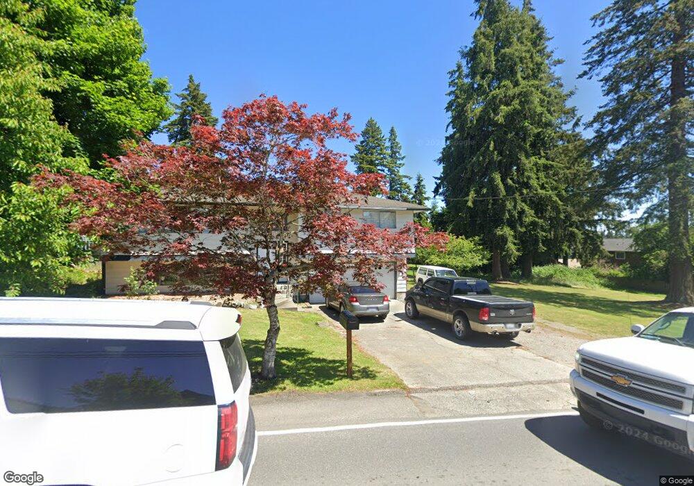 27527 72nd Ave NW, Stanwood, WA 98292 - photo 1