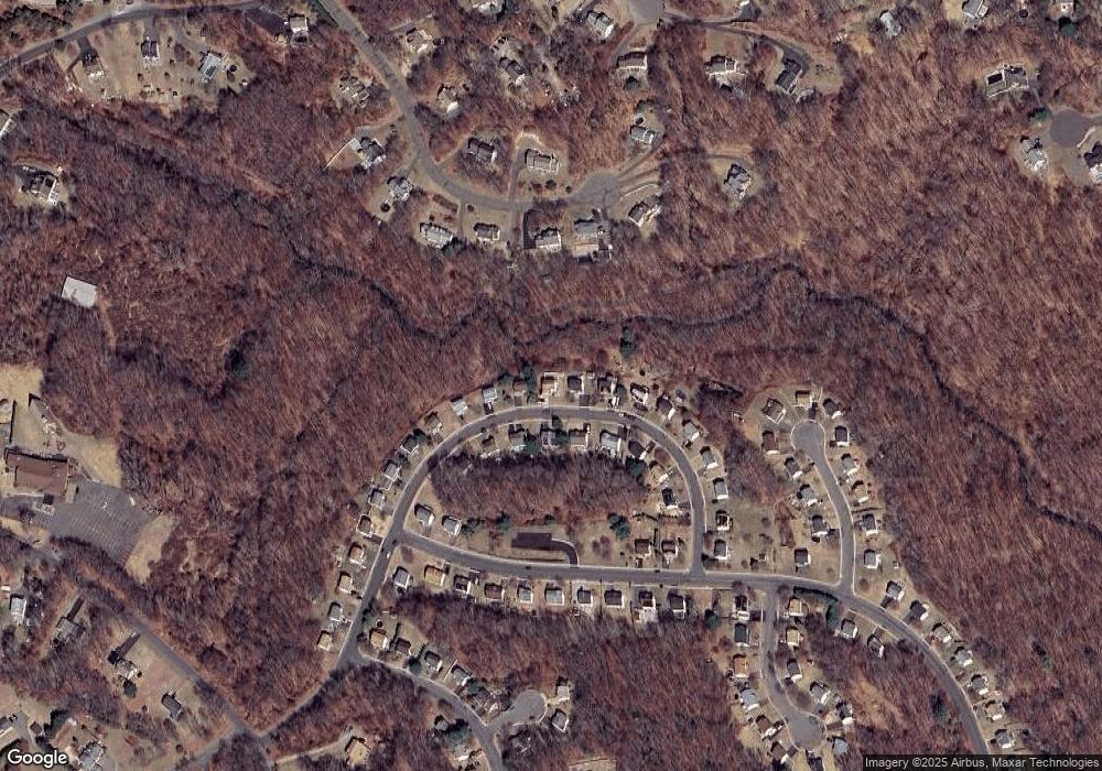 20 Devonshire Rd, Wolcott, CT 06716 - photo 1