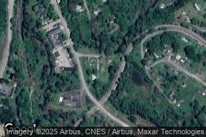 23 Bibbs Ln, Glen Jean, WV 25846
