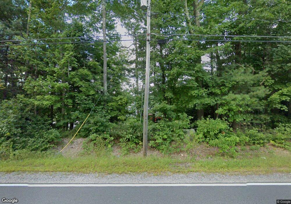 65 Dow Rd, Gorham, ME 04038 - photo 1