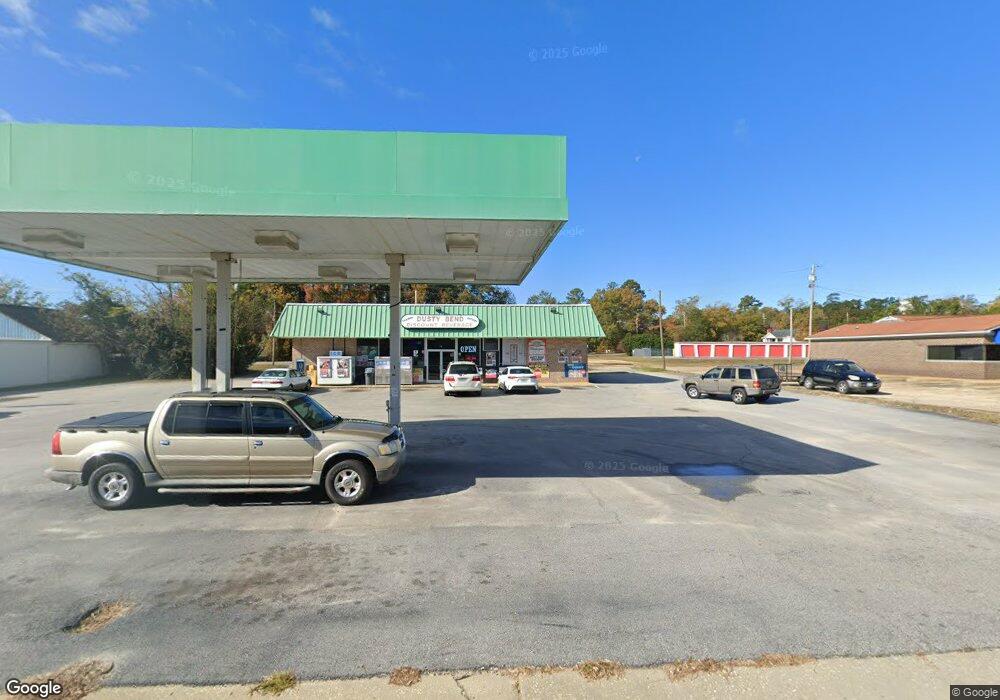 2617 Broad St, Camden, SC 29020 - photo 1