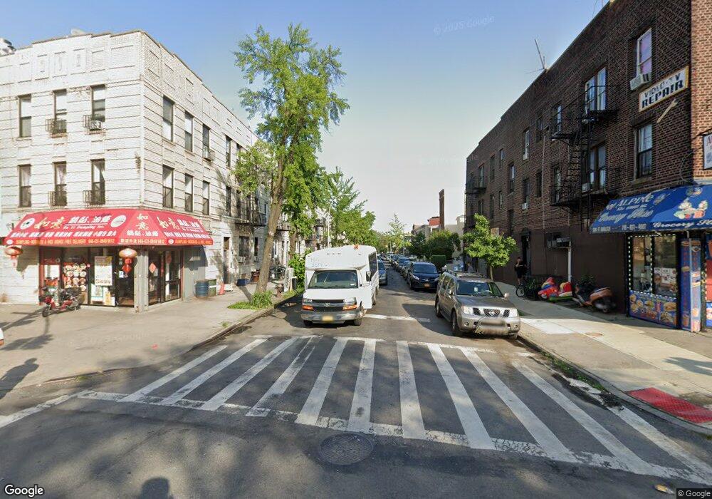 53 Celeste Ct, Brooklyn, NY 11229 - photo 1