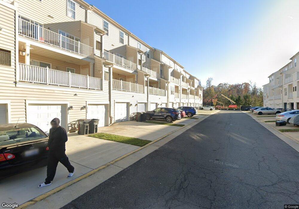 24752 Stone Station Terrace, Stone Ridge, VA 20105 - photo 1