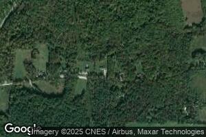 1402 Teer Rd, West Rutland, VT 05777