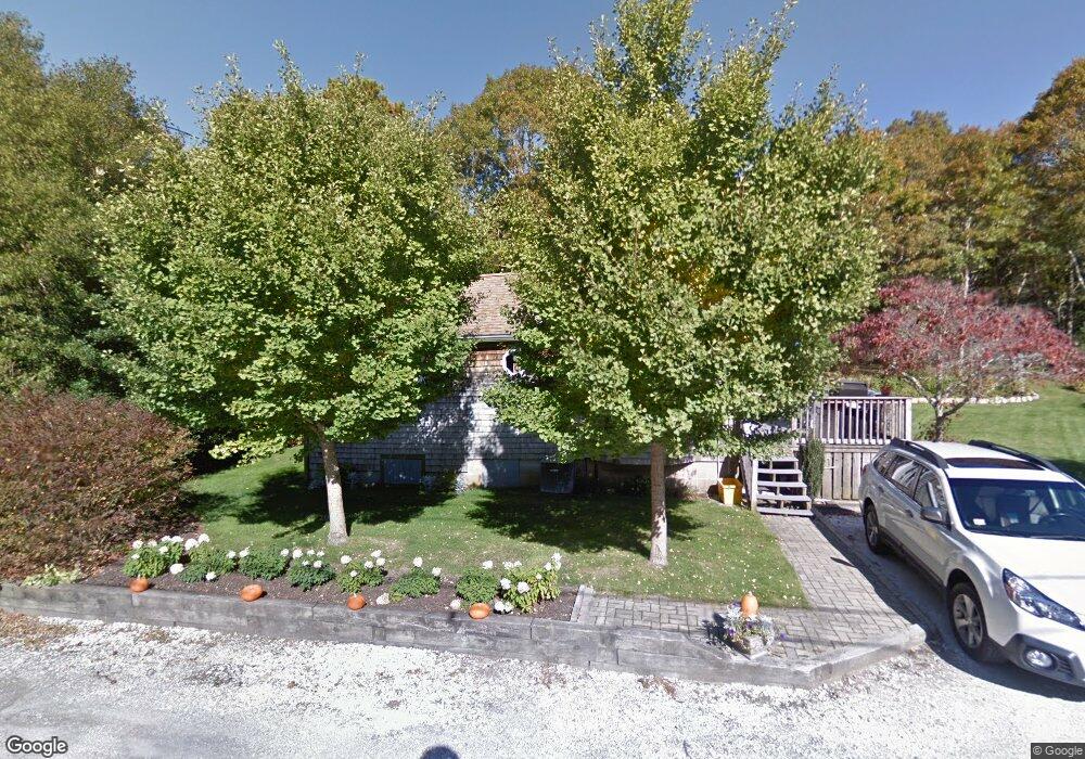 11 Midway Ct, Bourne, MA 2532 - photo 1