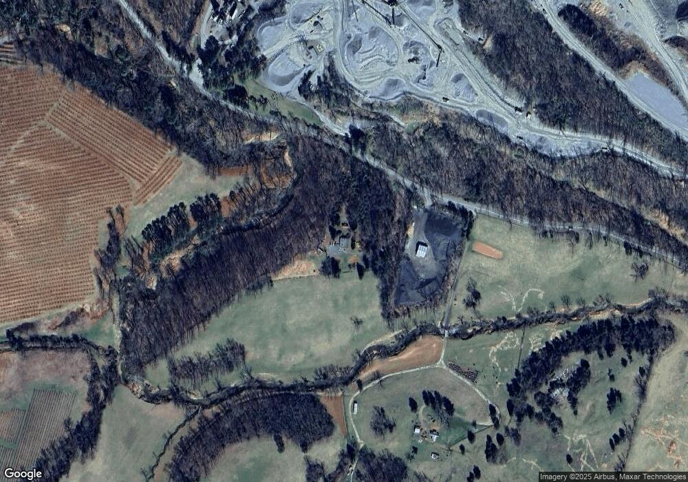 2698 Red Hill Rd, North Garden, VA 22959 - photo 1