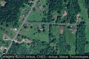 30 Cheever Rd, Richmond, MA 01254