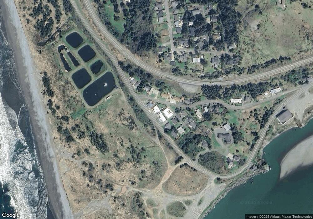 94019 Wedderburn Loop, Gold Beach, OR 97444 - photo 1