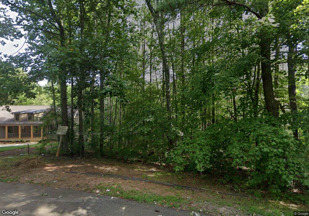 0 Lower Creek Trail unit 8827393, Ellijay, GA 30540 - photo 1