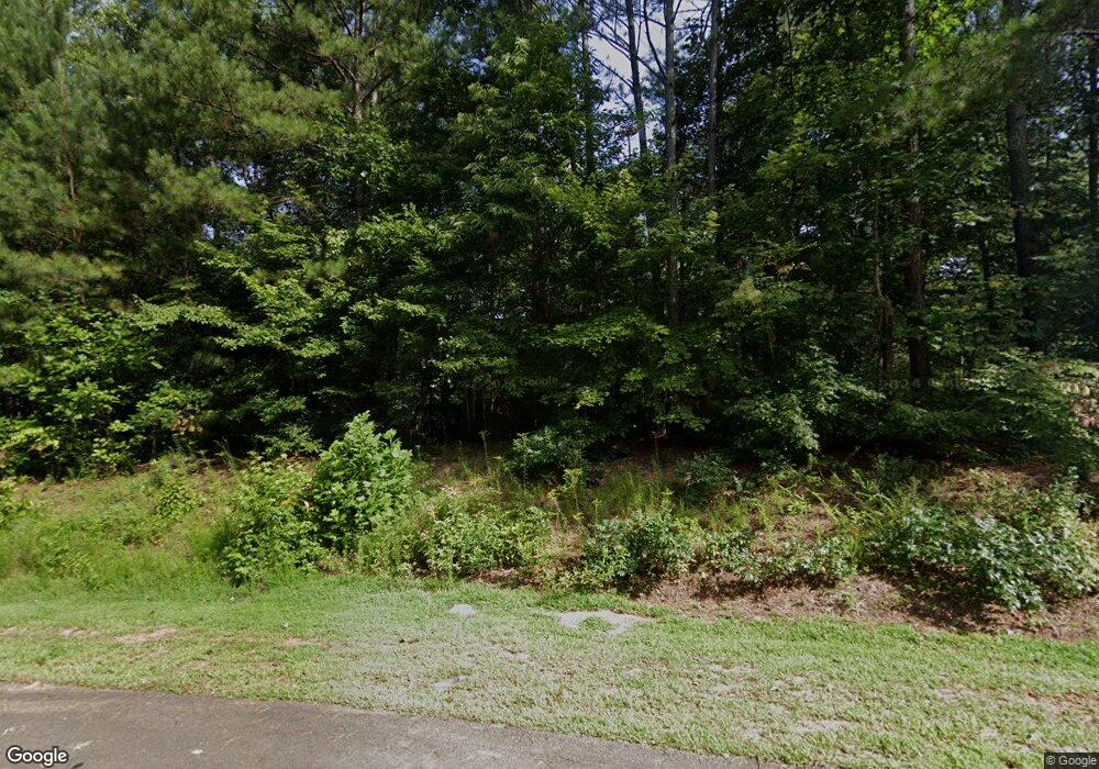 Lot 50 Lower Creek Trail, Ellijay, GA 30540 - photo 1