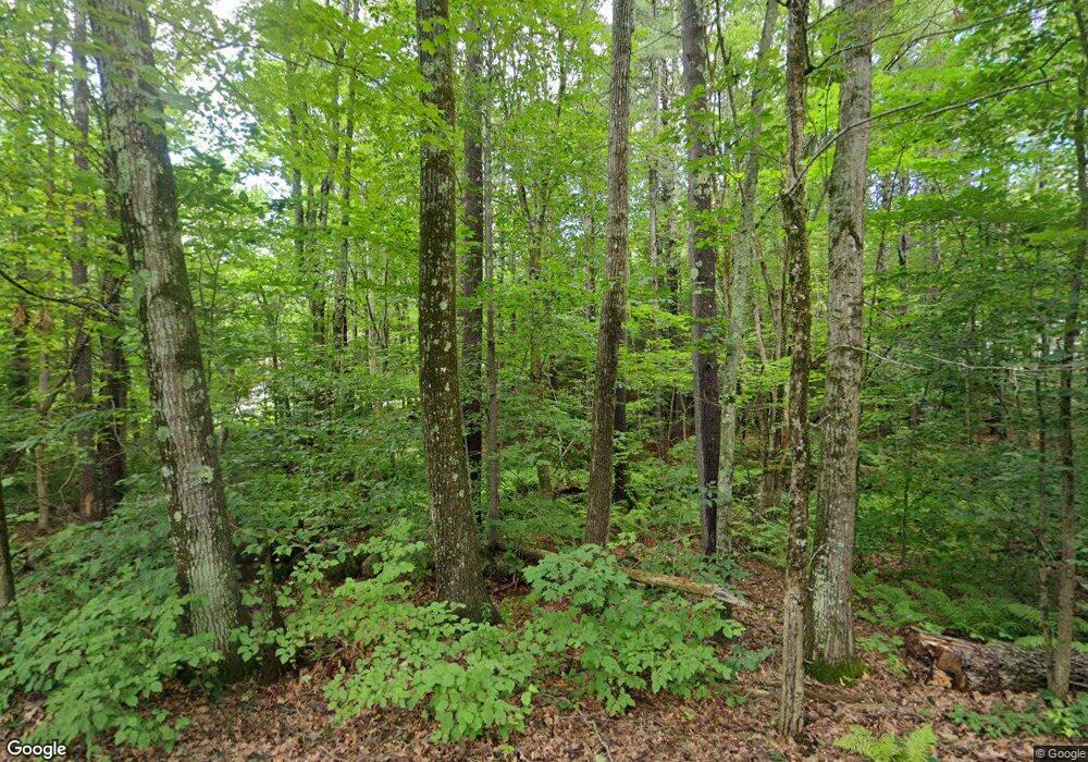 18 High Rd, Epping, NH 03042 - photo 1