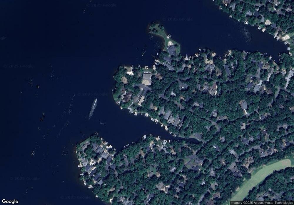 121 Green Spring Rd, Locust Grove, VA 22508 - photo 1