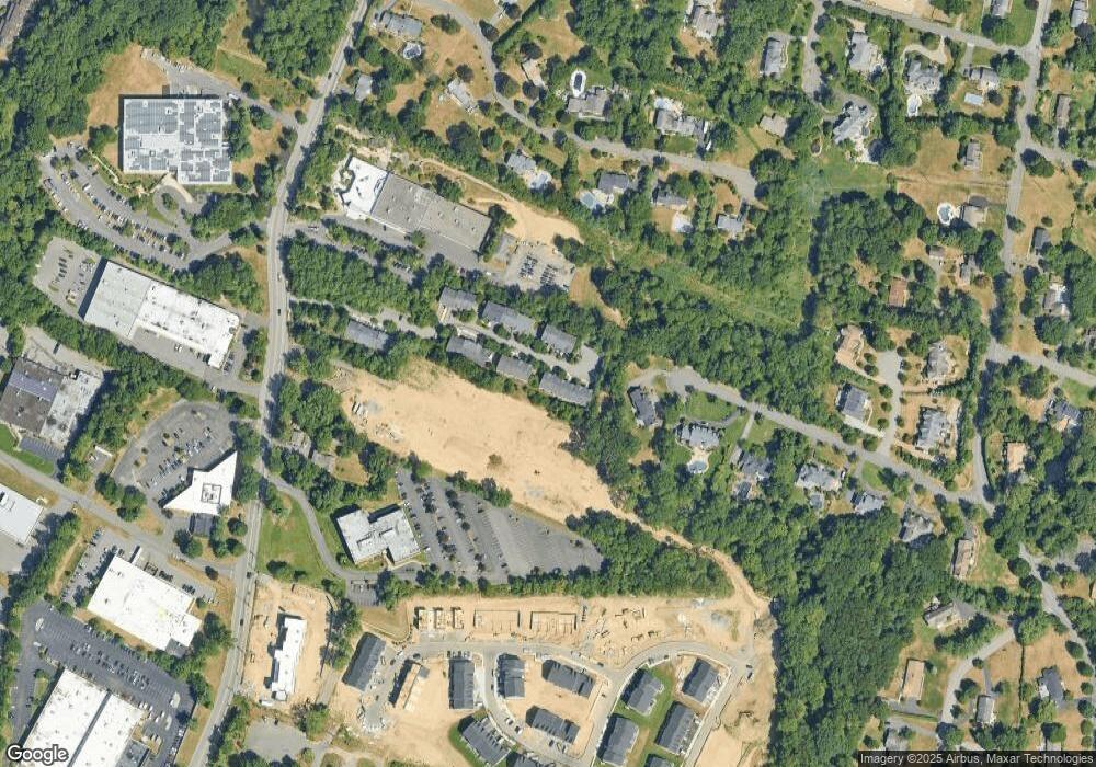 38 Skymark Ct, Upper Saddle River, NJ 07458 - photo 1