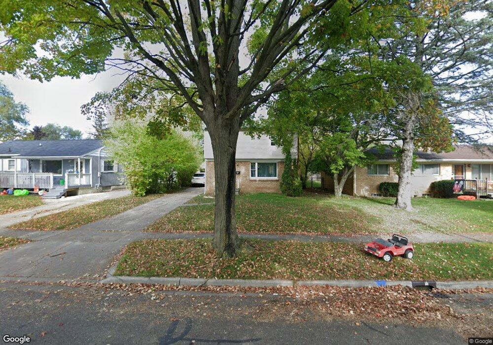 1600 Lenore Ave, Lansing, MI 48910 - photo 1