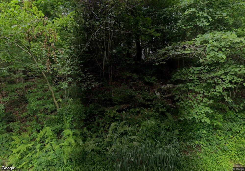 201 Poverty Hollow Rd, Redding, CT 06896 - photo 1