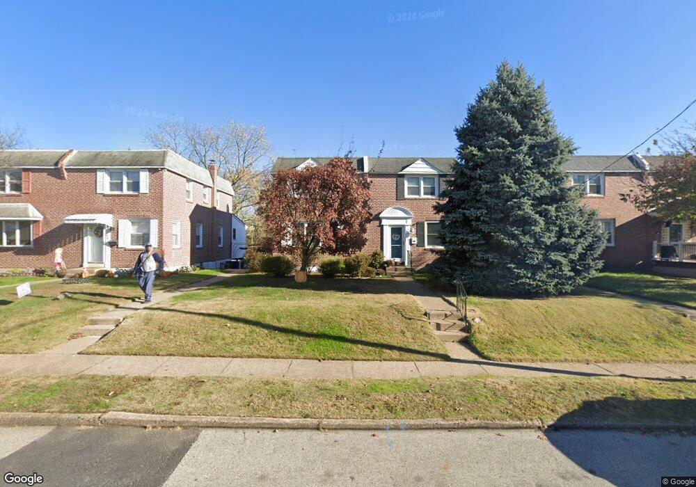 304 Lakeview Dr, Ridley Park, PA 19078 - photo 1