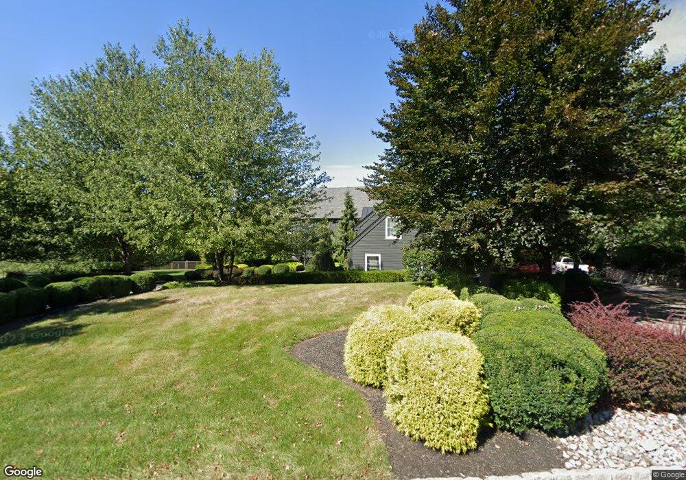 36 Clearview Rd, Whitehouse Station, NJ 08889 - photo 1