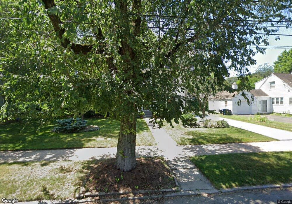 2000 Chapel St, New Haven, CT 06515 - photo 1