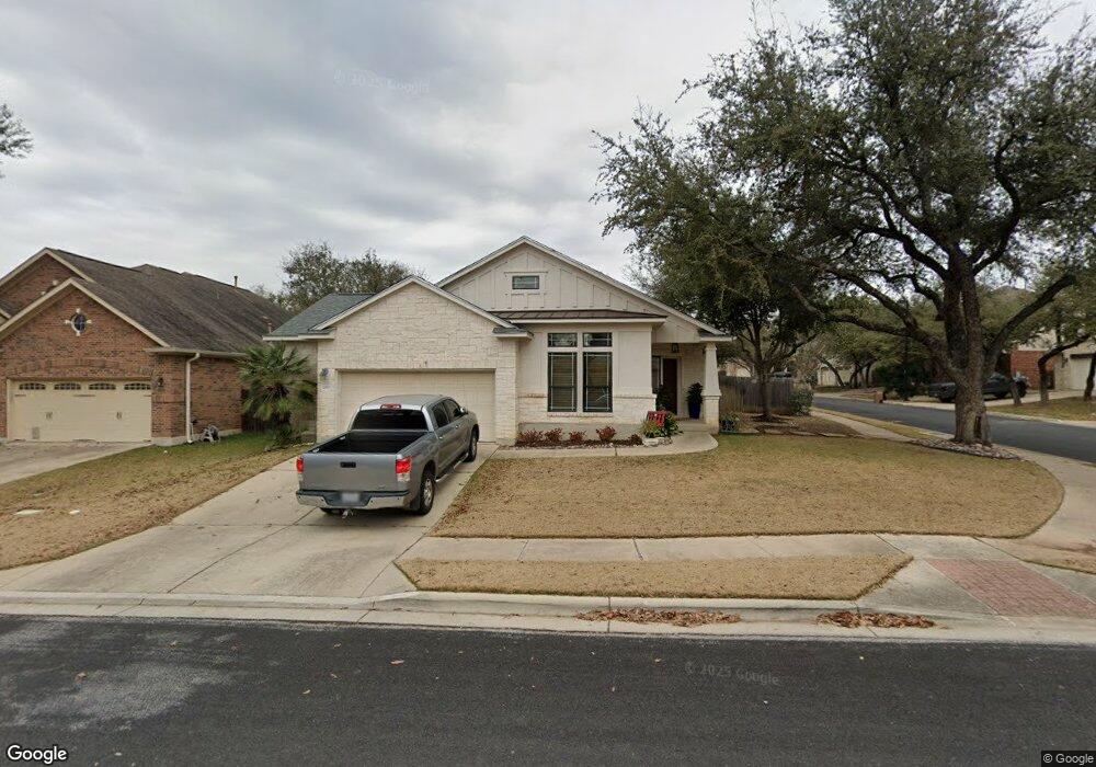 12000 Bryony Dr, Austin, TX 78739 - photo 1