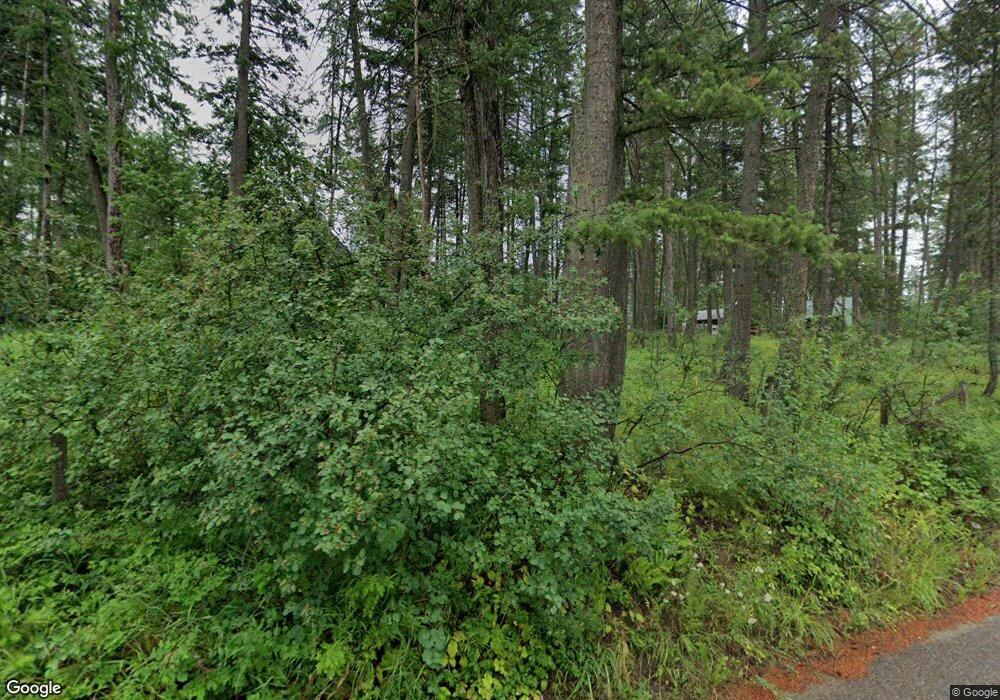 238 Fawn Trail, Whitefish, MT 59937 - photo 1