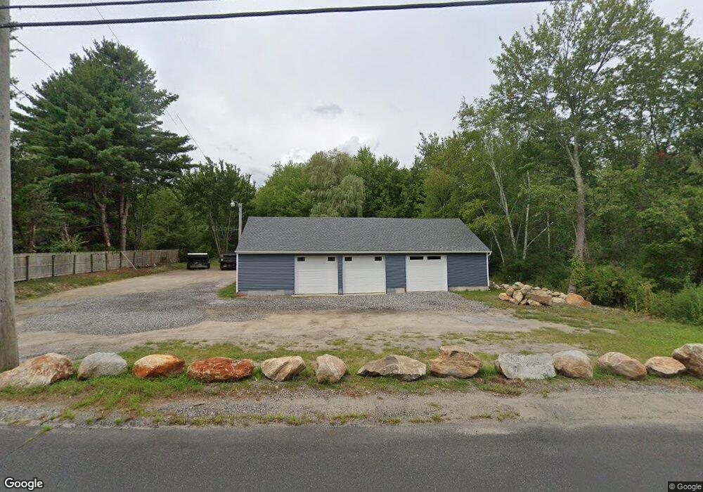 1009 Torringford St E, Torrington, CT 06790 - photo 1