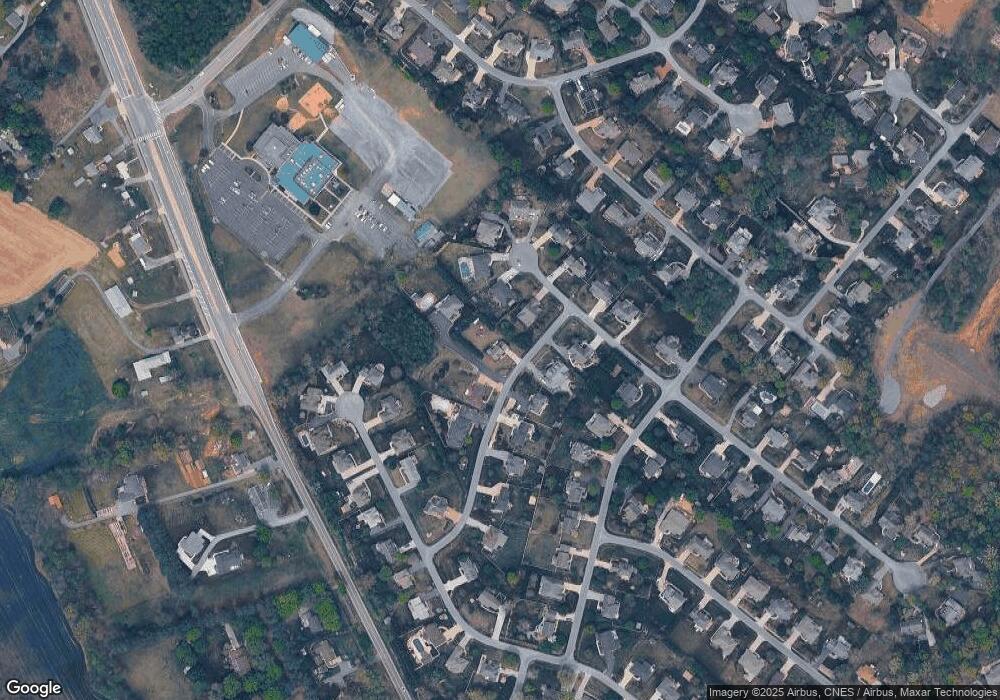 1695 Buckingham Dr, Harrisonburg, VA 22801 - photo 1