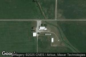 765 W County Road 900 N, Lucerne, IN 46950