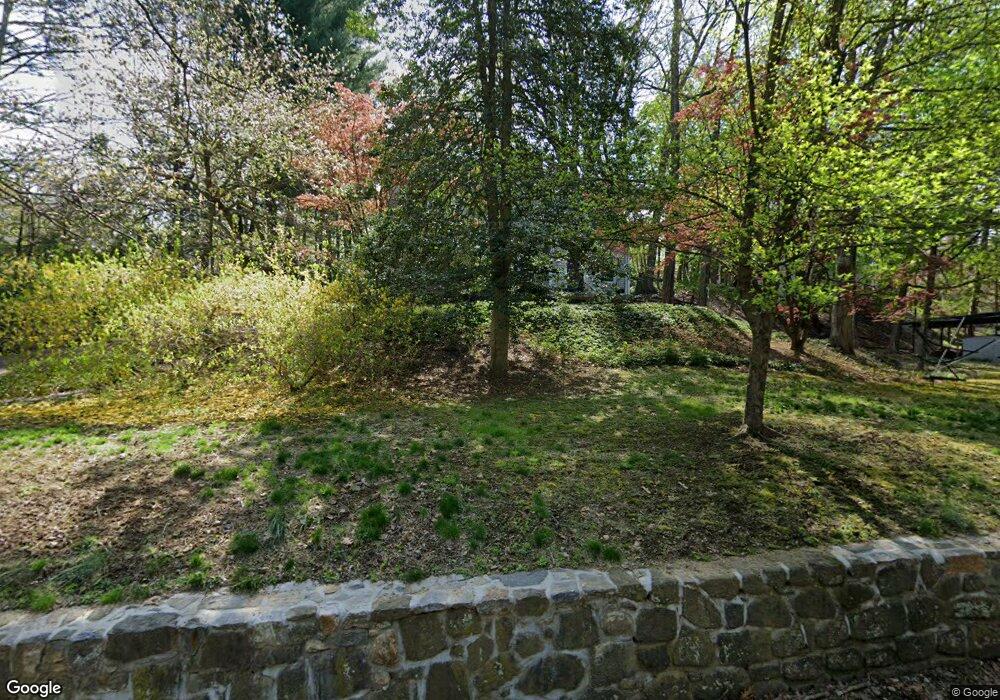 241 Furnace Dock Rd, Cortlandt Manor, NY 10567 - photo 1