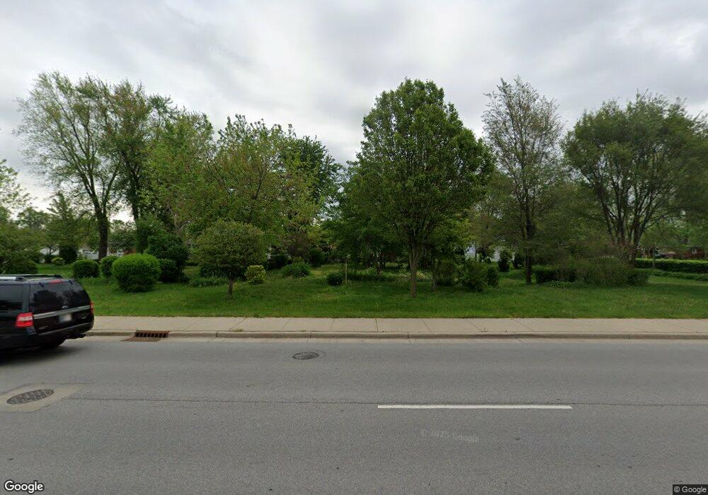 1009 N Broad St, Griffith, IN 46319 - photo 1