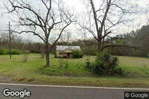 2846 Sharon Rd, Washington, GA 30673