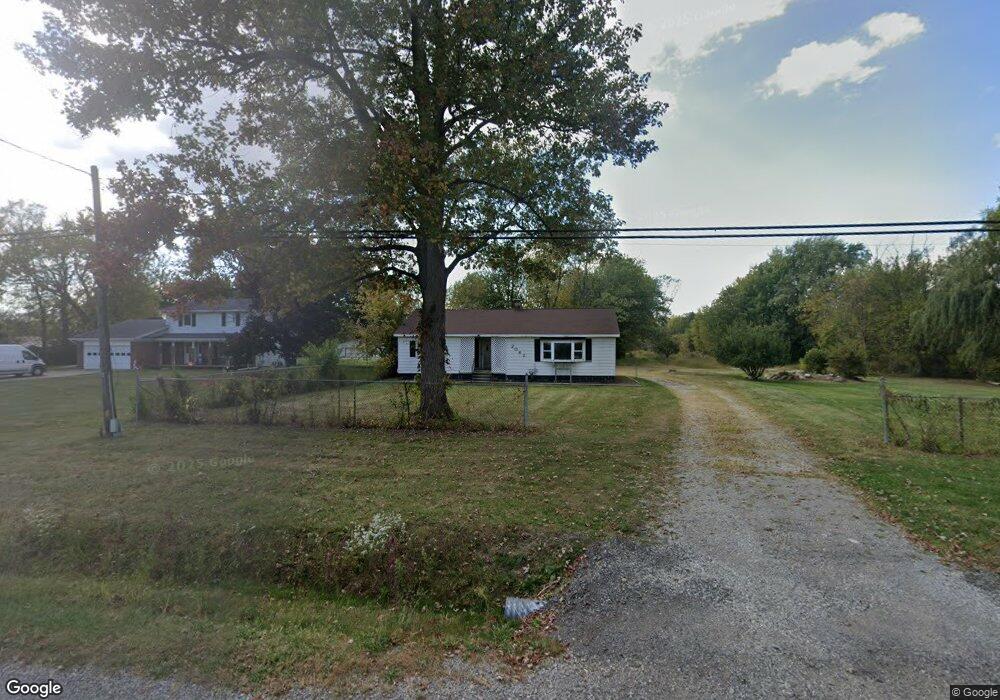 2082 Morrish Rd, Swartz Creek, MI 48473 - photo 1