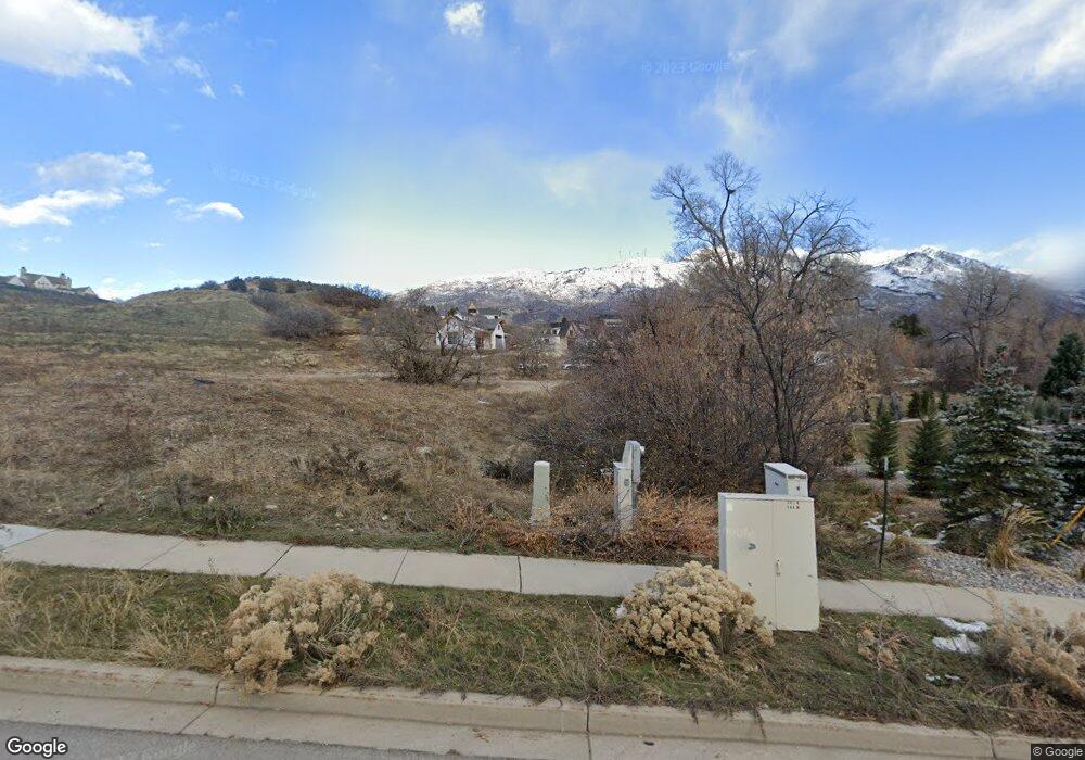 288 W 200 N, Alpine, UT 84004 - photo 1