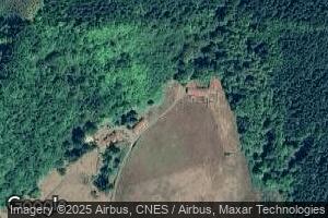 93771 Sam Brown Rd, Blachly, OR 97412