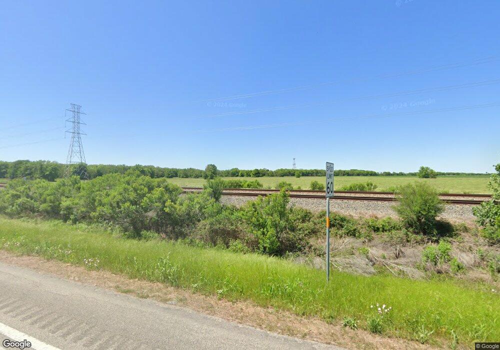 10 AC Spur 529, Rosenberg, TX 77471 - photo 1