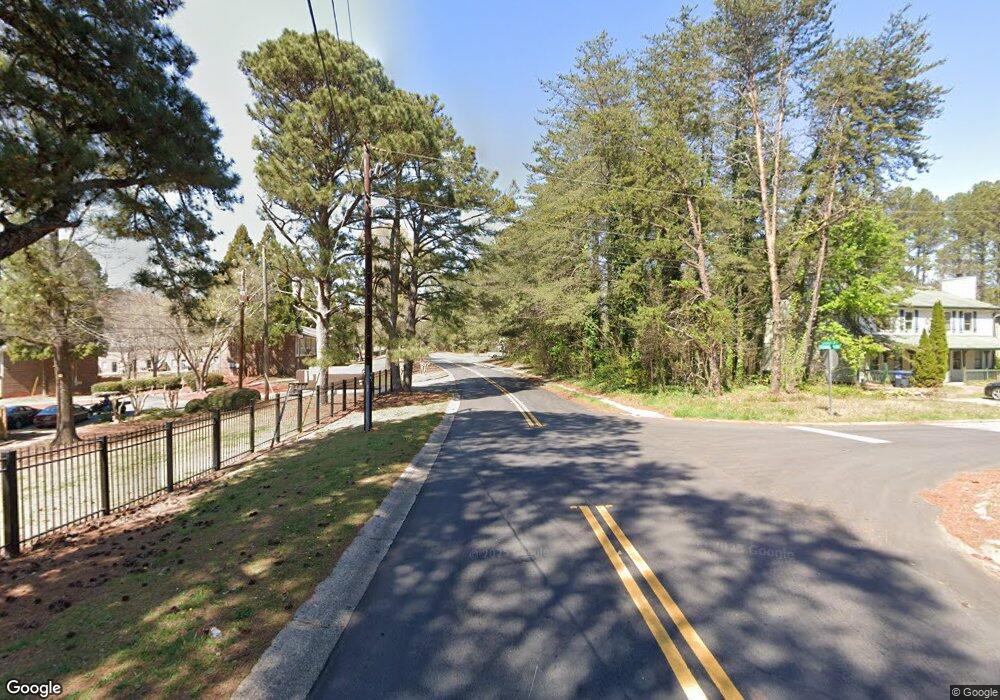 0 Landmark Dr SW unit 8230894, Marietta, GA 30060 - photo 1